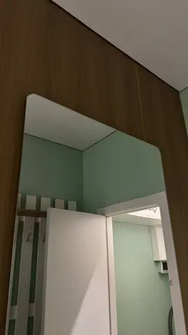 Подселение