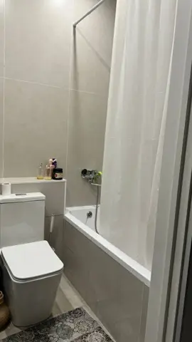 Подселение