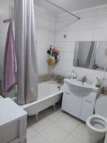 Подселение