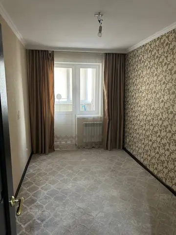 Подселение