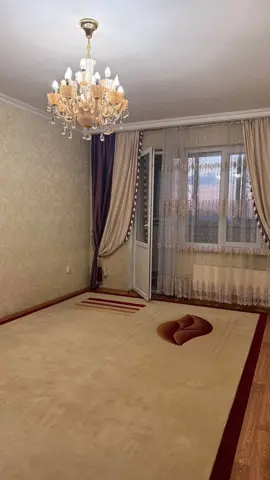 Подселение