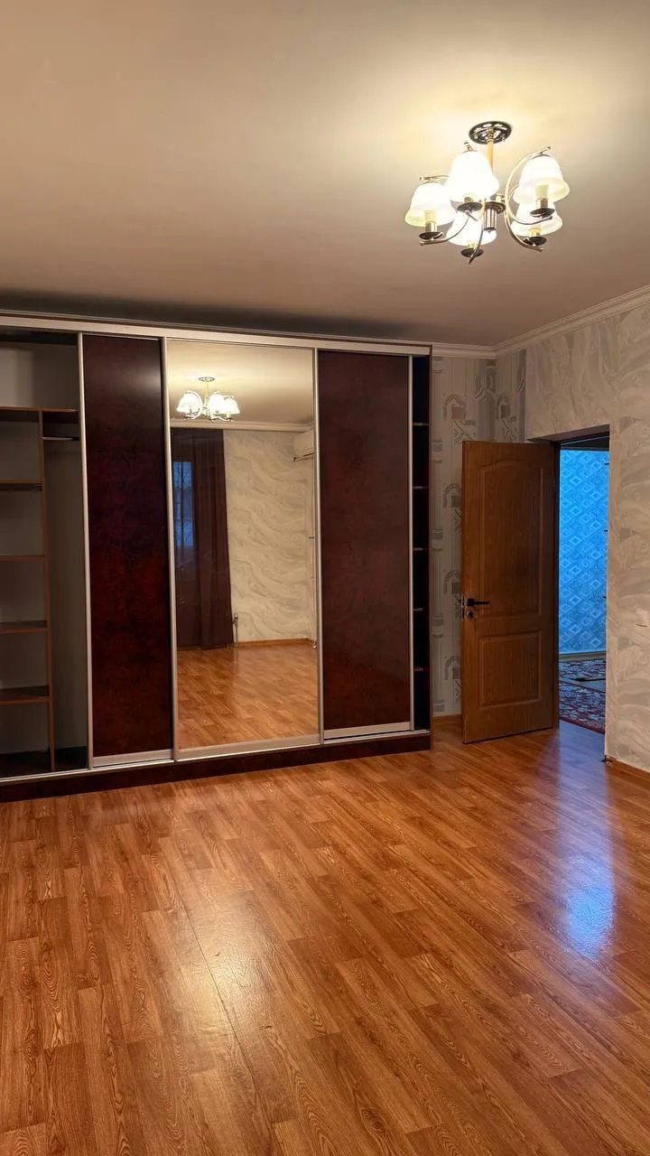 Подселение, для девушек, Аксай-4, 65 000 ₸/чел