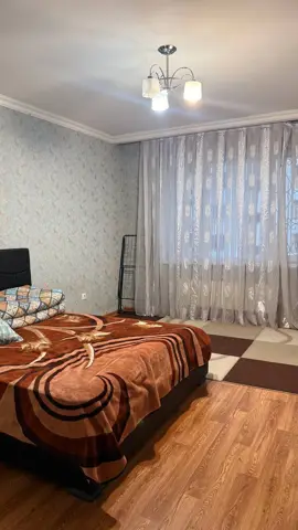 Подселение