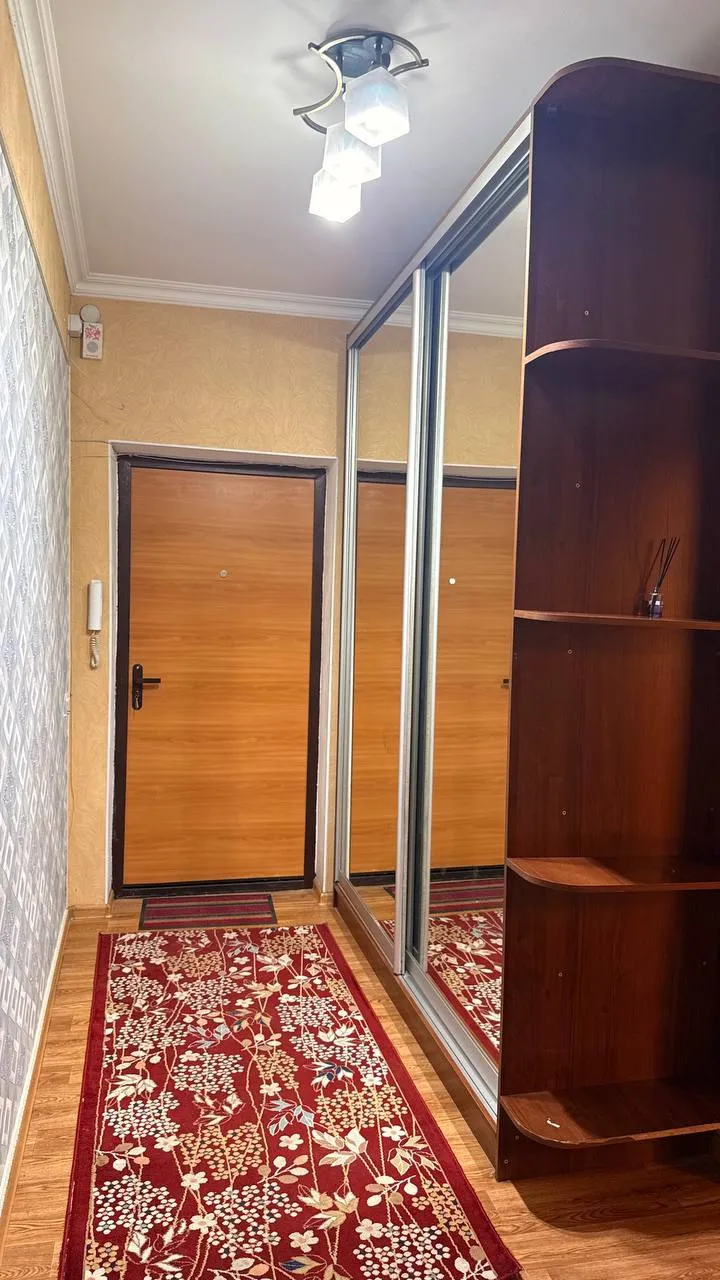 Подселение, для девушек, Аксай-4, 65 000 ₸/чел