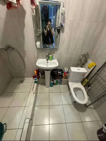 Подселение