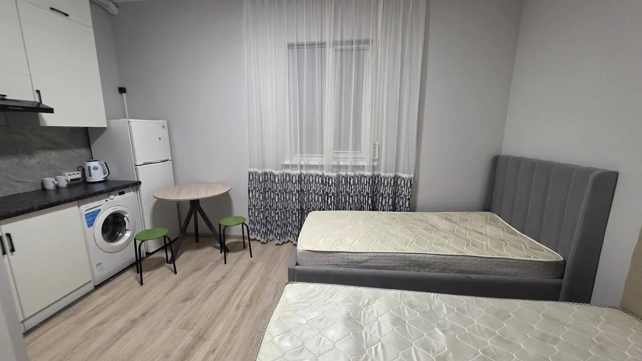 Комната, Мега, 85 000 ₸/чел