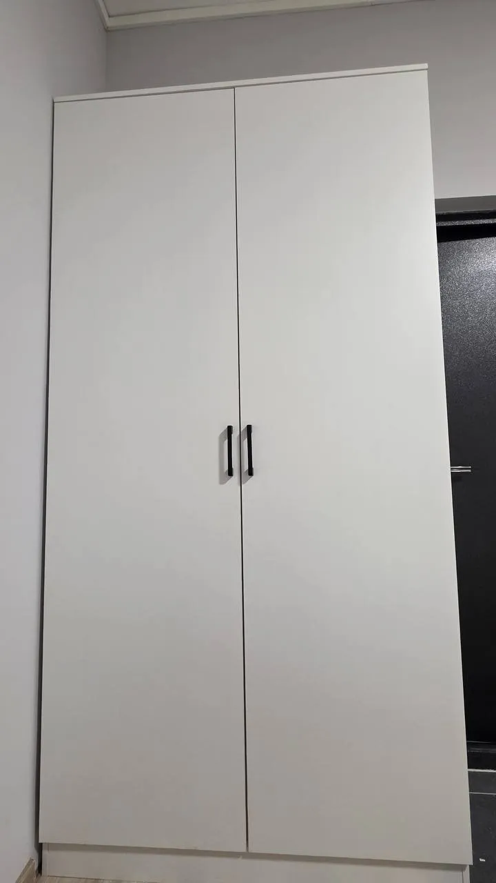 Комната, Мега, 85 000 ₸/чел