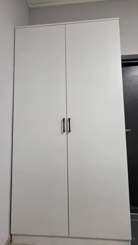 Комната