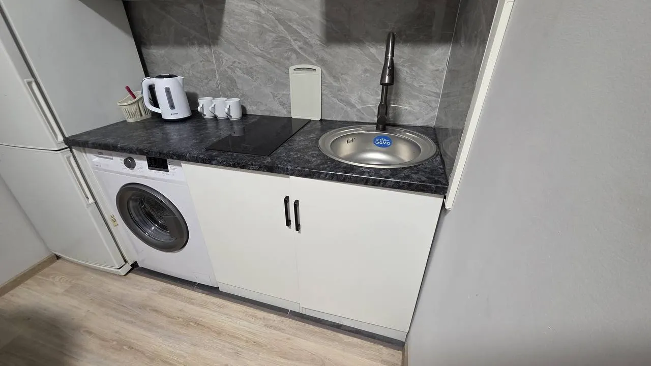 Комната, Мега, 85 000 ₸/чел