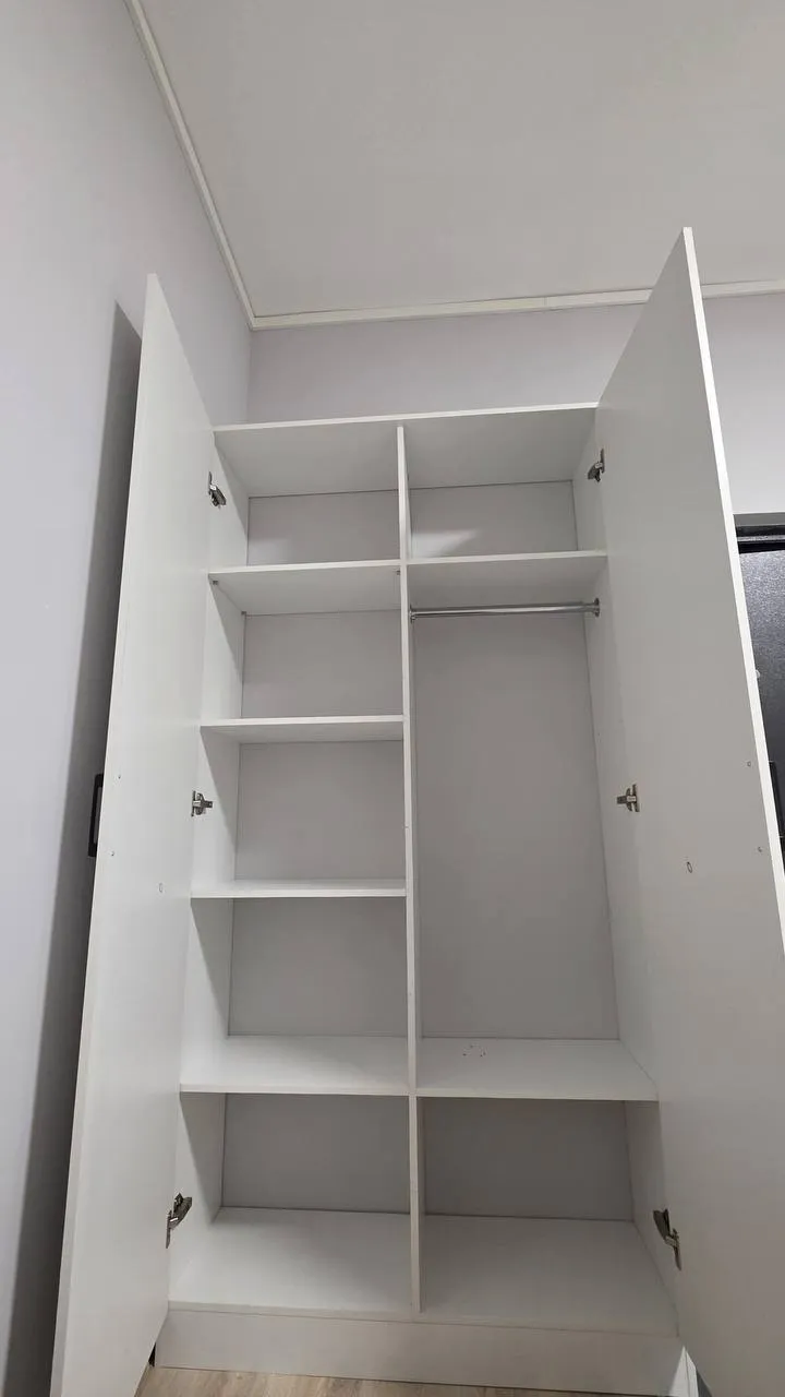 Комната, Мега, 85 000 ₸/чел