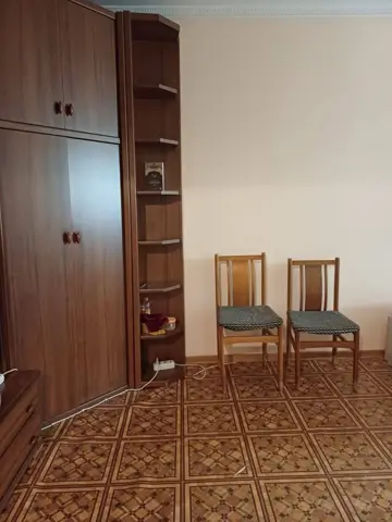 1-комн. квартира