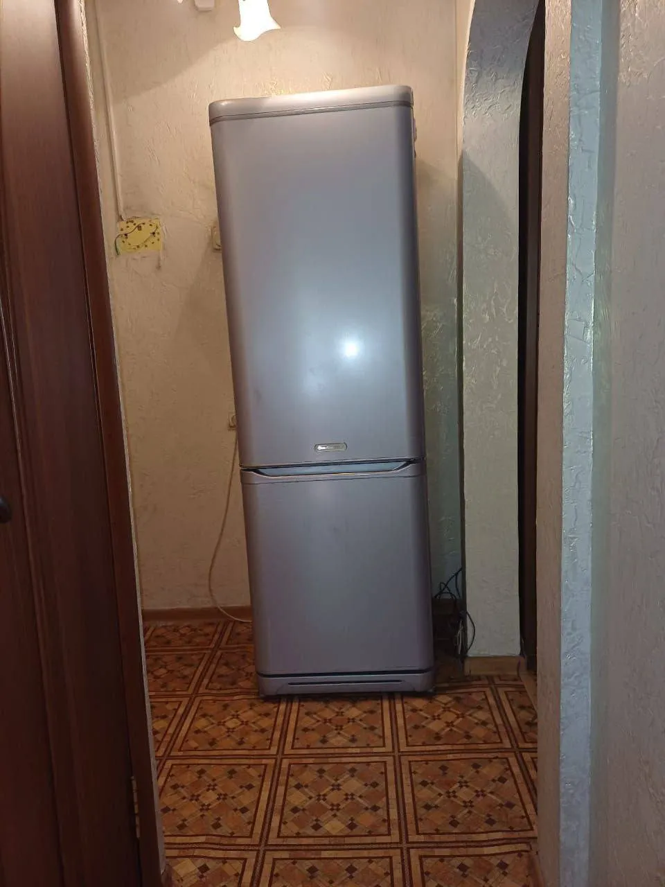 1-комн. квартира, для девушек, Тастак, 210 000 ₸