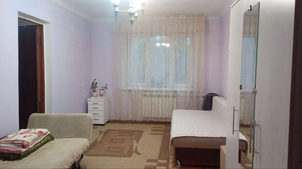 Комната, для девушек, 65 000 ₸/чел