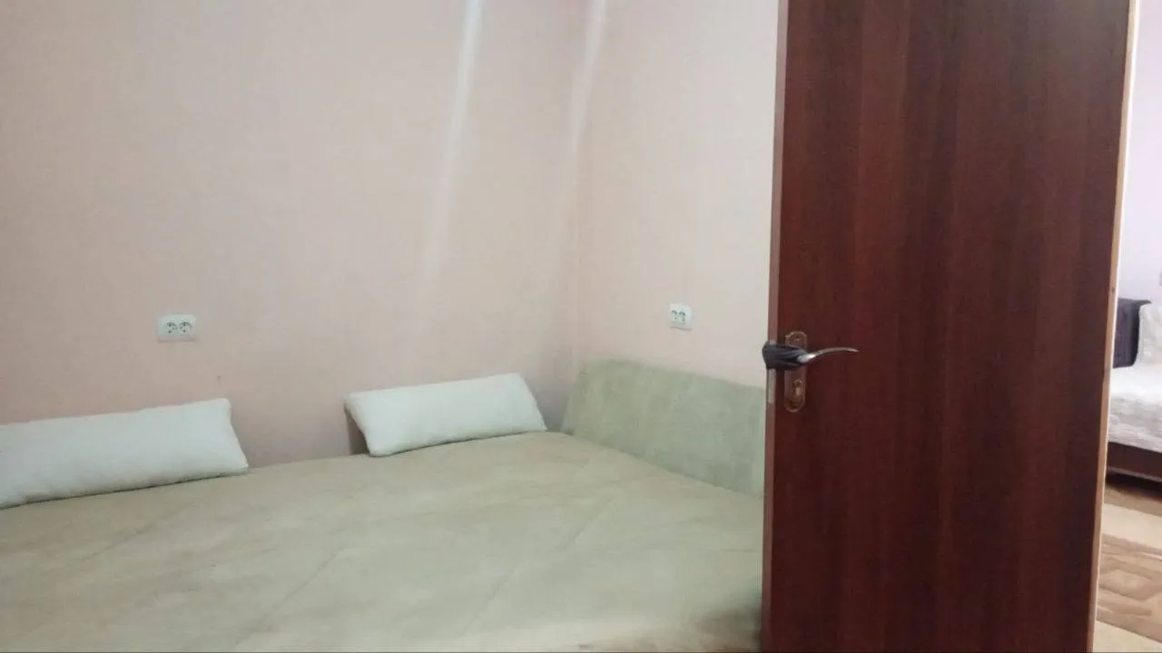 Комната, для девушек, 65 000 ₸/чел