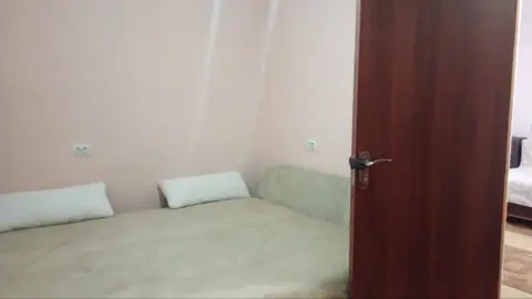 Комната