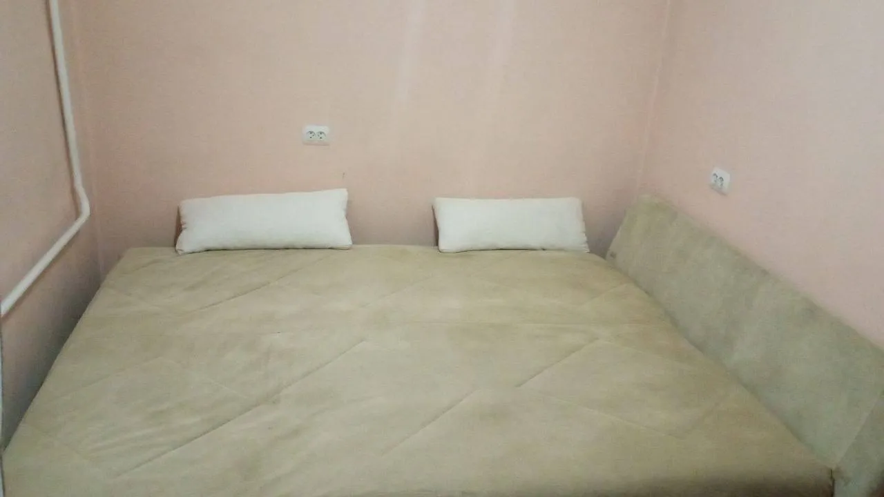 Комната, для девушек, 65 000 ₸/чел