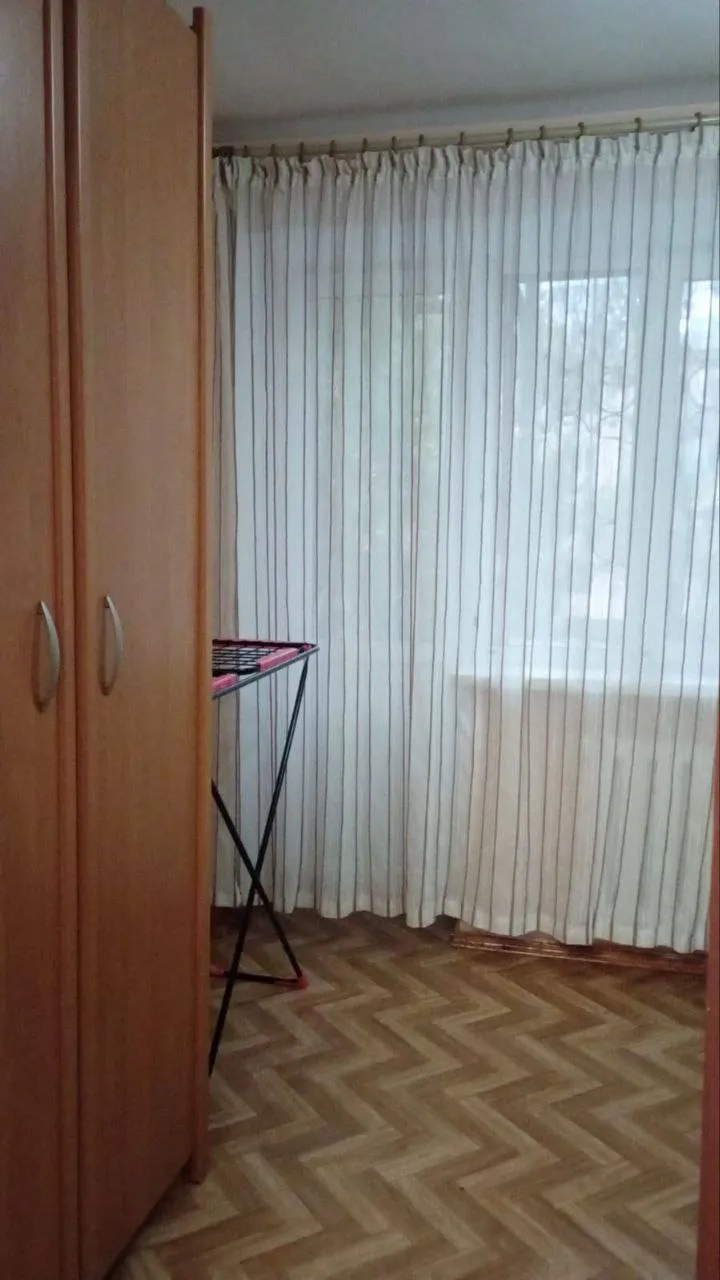 Комната, для девушек, 65 000 ₸/чел