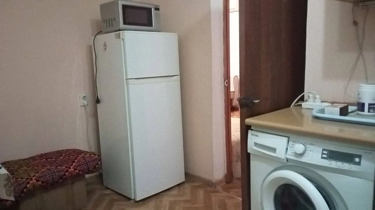Комната, для девушек, 65 000 ₸/чел