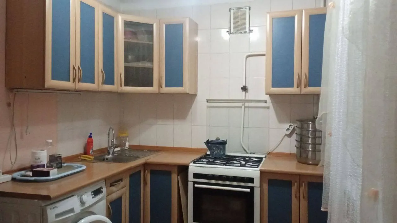 Комната, для девушек, 65 000 ₸/чел
