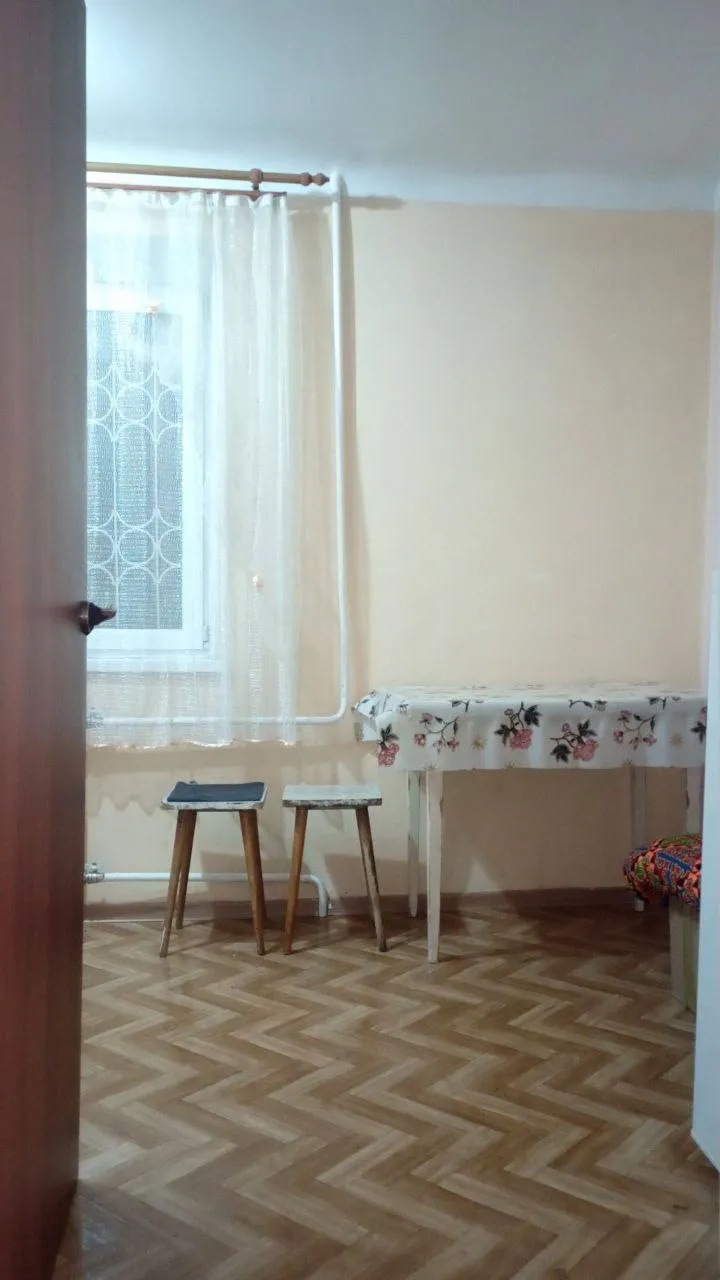 Комната, для девушек, 65 000 ₸/чел