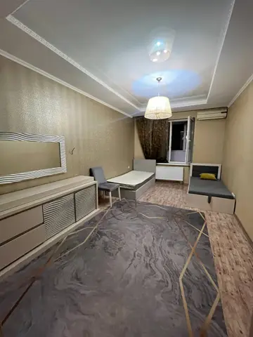 Подселение