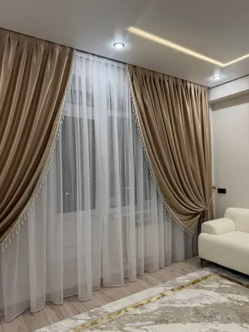 Подселение