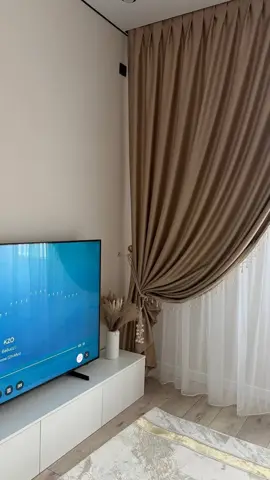 Подселение