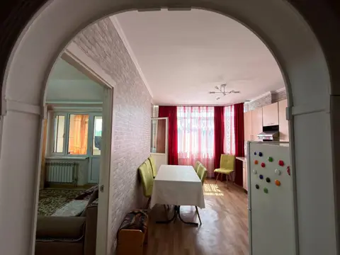1-комн. квартира