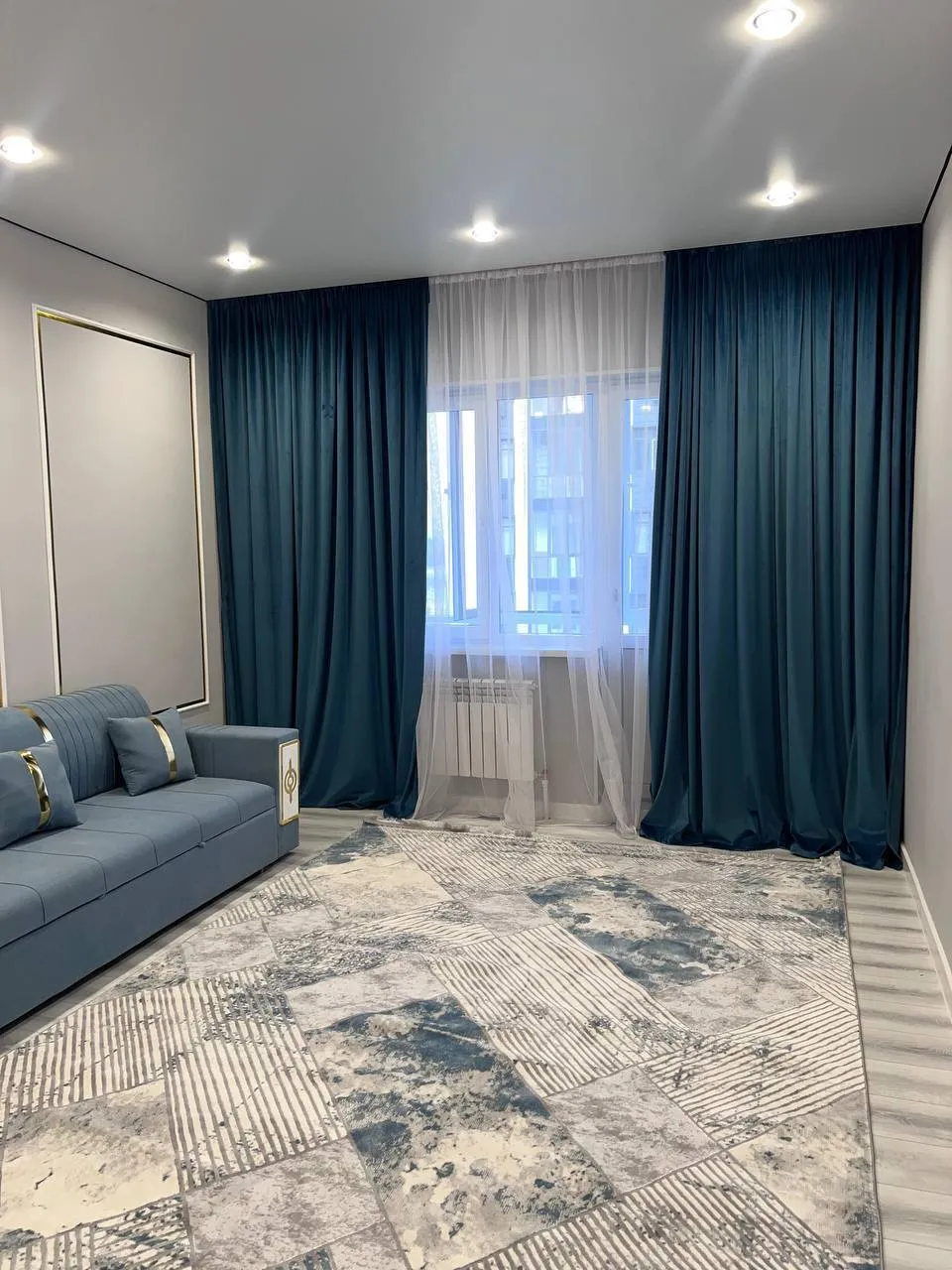 Подселение, для парней, 85 000 ₸/чел