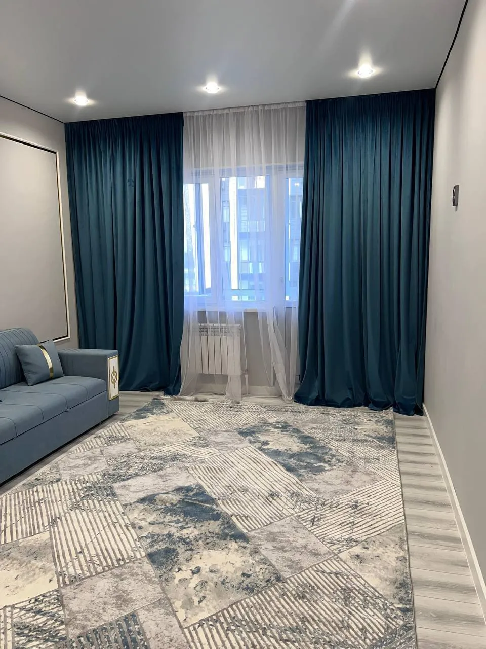 Подселение, для парней, 85 000 ₸/чел