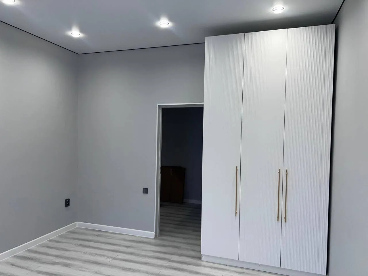Подселение, для парней, 85 000 ₸/чел