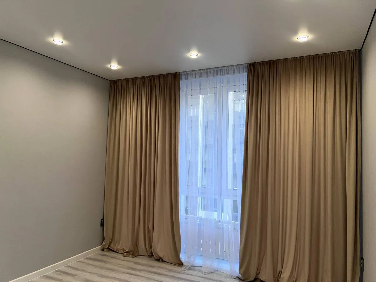 Подселение, для парней, 85 000 ₸/чел