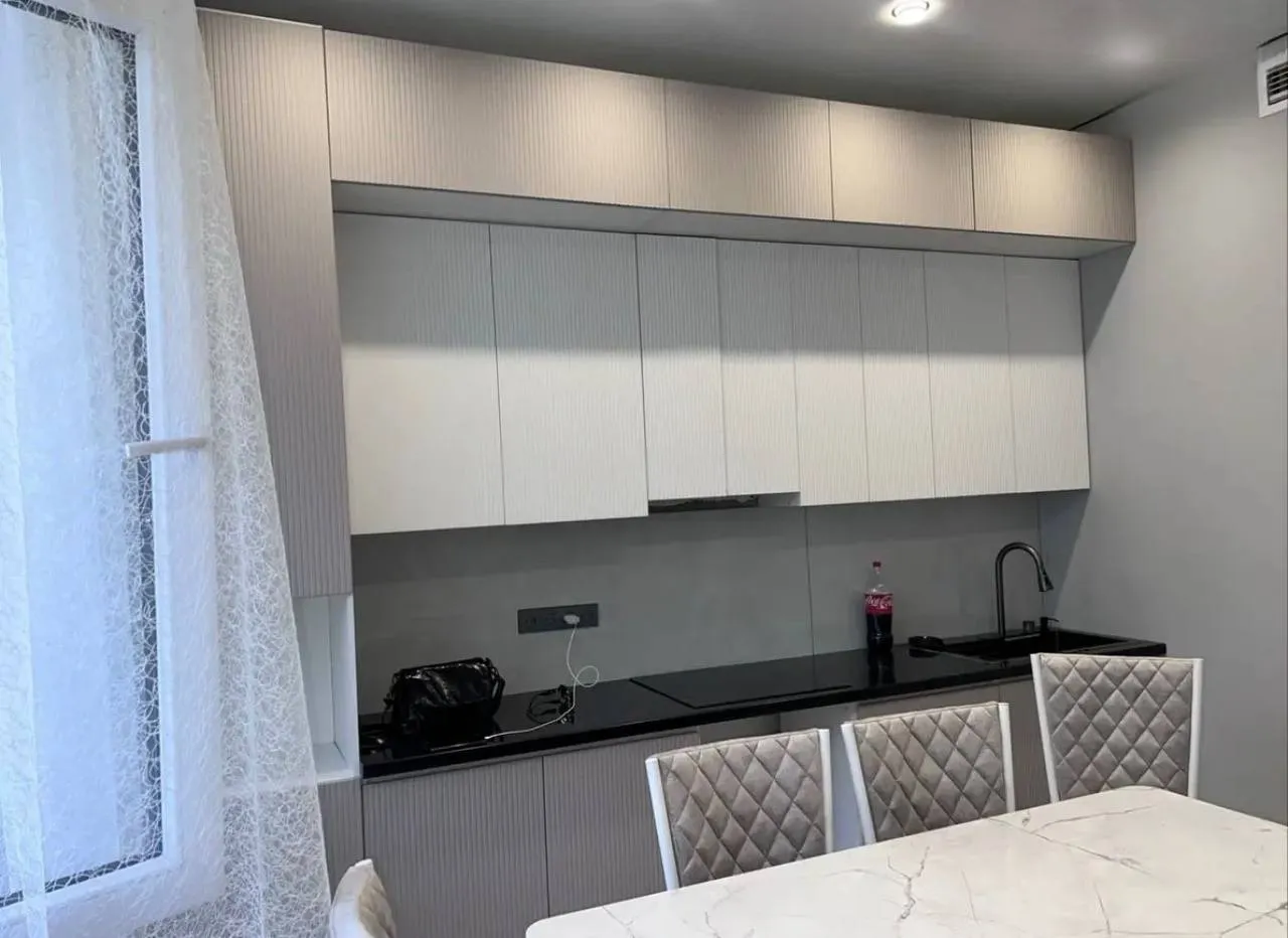 Подселение, для парней, 85 000 ₸/чел