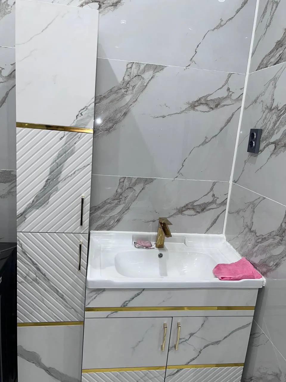 Подселение, для парней, 85 000 ₸/чел