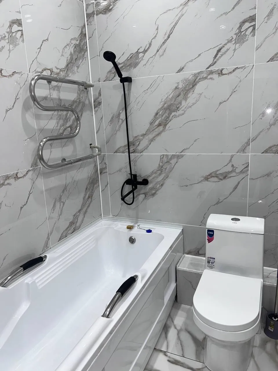 Подселение, для парней, 85 000 ₸/чел