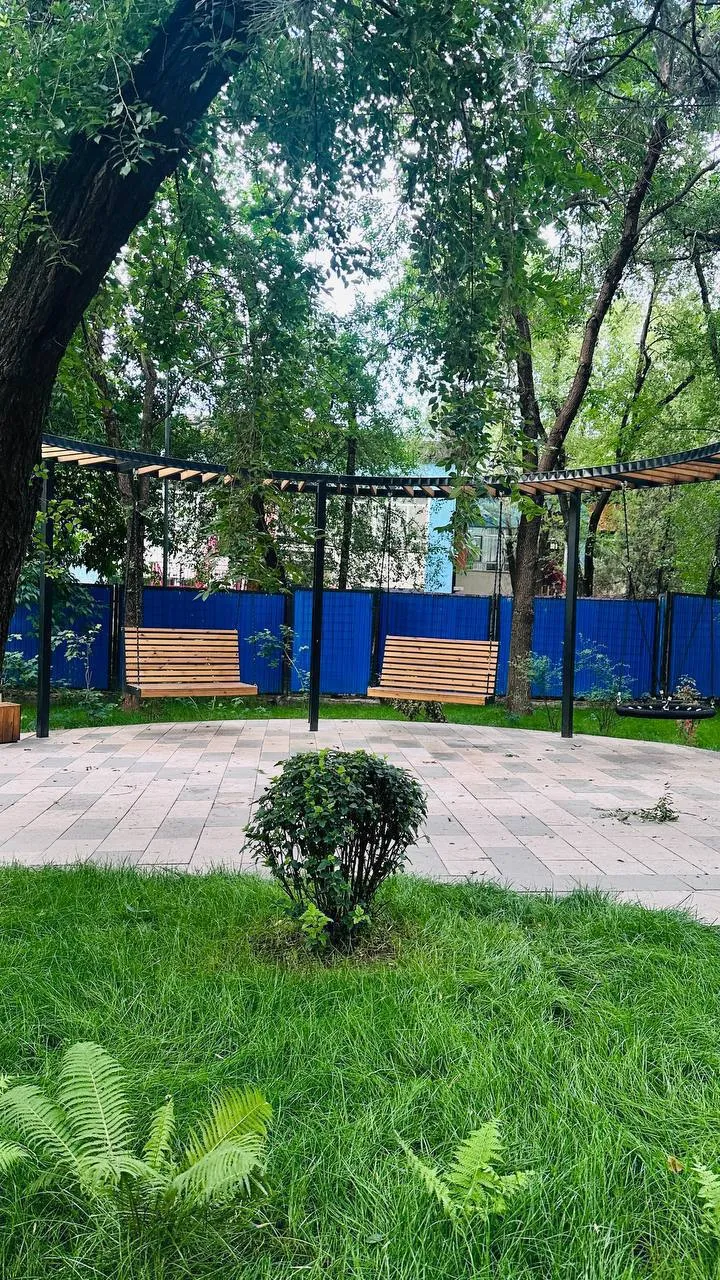 Подселение, для парней, Аксай-4, 65 000 ₸/чел