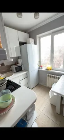 Подселение