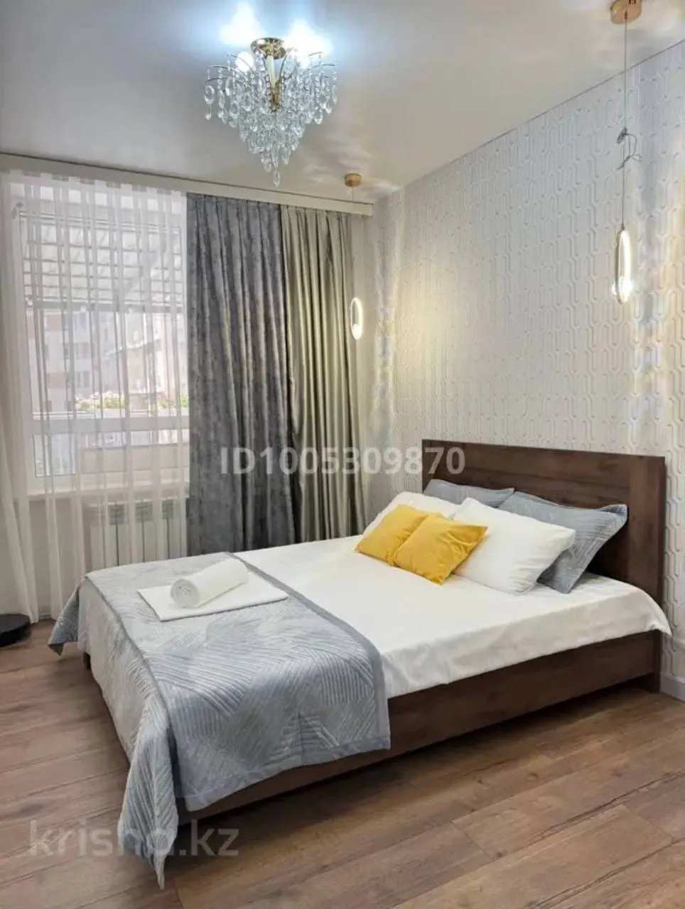 Подселение, для девушек, 78 000 ₸