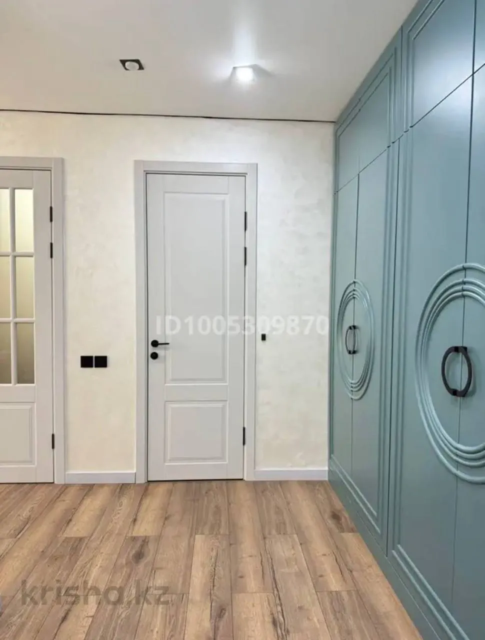 Подселение, для девушек, 78 000 ₸