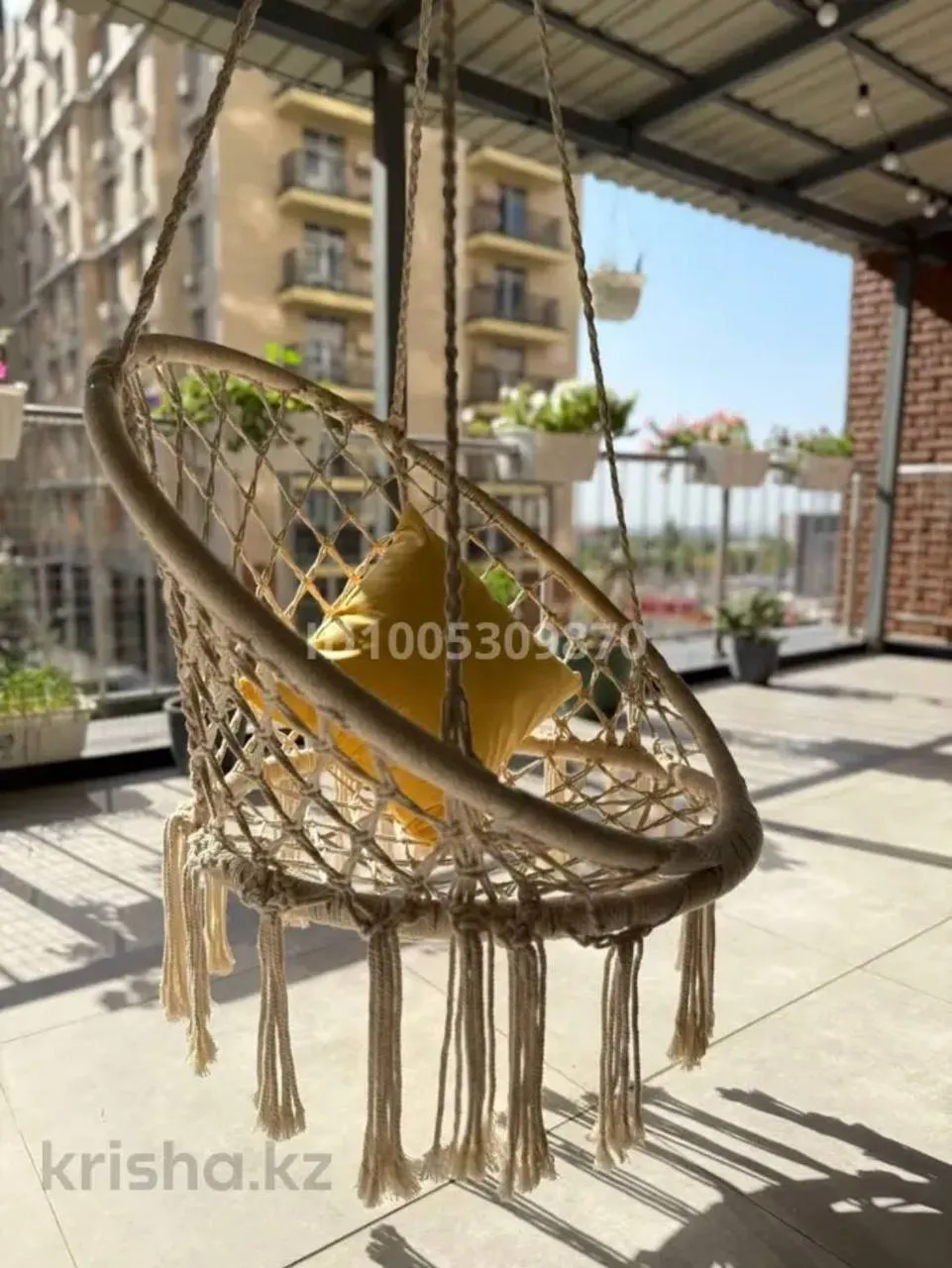 Подселение, для девушек, 78 000 ₸