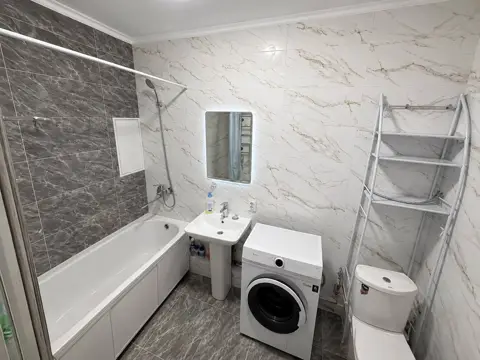 1-комн. квартира