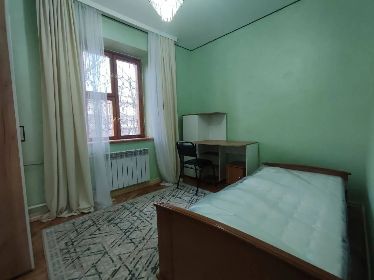Подселение, для всех, 75 000 ₸/чел