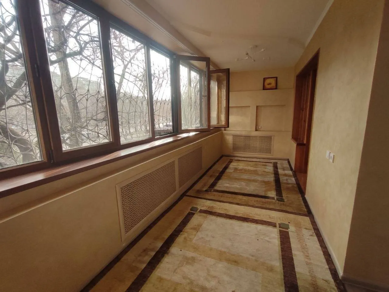 Подселение, для всех, 75 000 ₸/чел