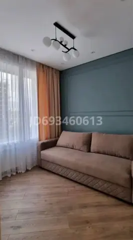 Подселение
