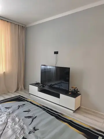 1-комн. квартира