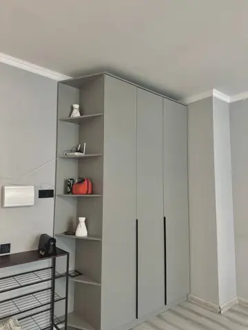 1-комн. квартира