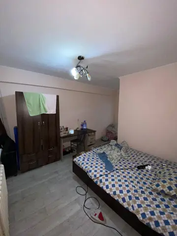 Подселение