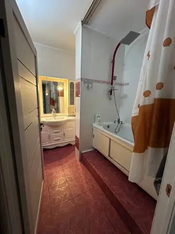 Подселение