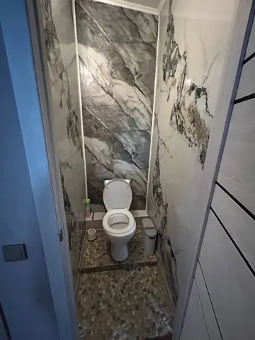 Подселение
