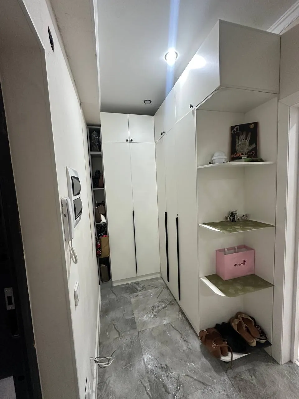 Подселение, для всех, Медеу, 117 000 ₸/чел